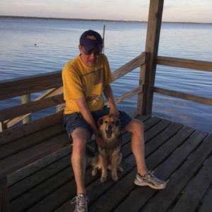 Meet your Posher, Luigi